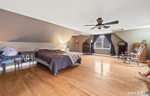 Tiny photo for 109 Rambler Street, Bristol, CT 06010 (MLS # 24158739)