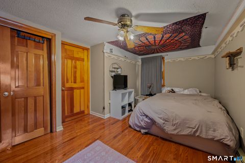 Tiny photo for 109 Rambler Street, Bristol, CT 06010 (MLS # 24158739)