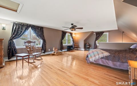 Tiny photo for 109 Rambler Street, Bristol, CT 06010 (MLS # 24158739)