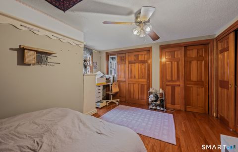 Tiny photo for 109 Rambler Street, Bristol, CT 06010 (MLS # 24158739)