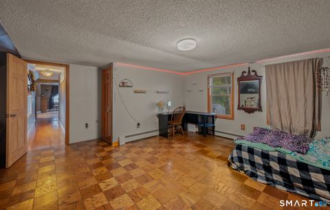 Tiny photo for 109 Rambler Street, Bristol, CT 06010 (MLS # 24158739)