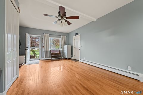 Tiny photo for 109 Rambler Street, Bristol, CT 06010 (MLS # 24158739)