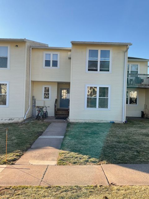 949 Pleasant Valley Road Unit 6-3, South Windsor, CT 06074 - #: 24079493