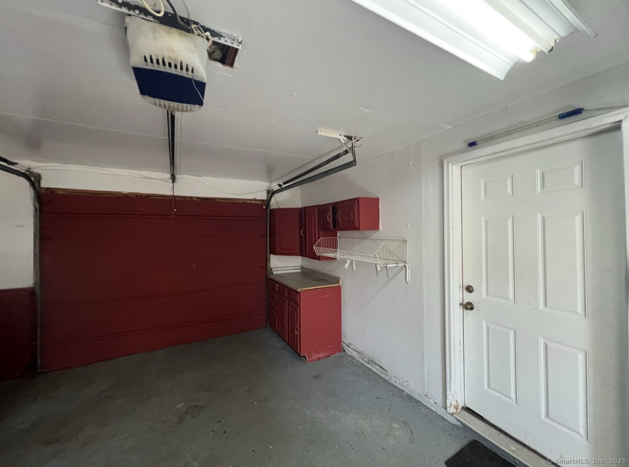 11 Virginia Court, Montville, Connecticut image 17