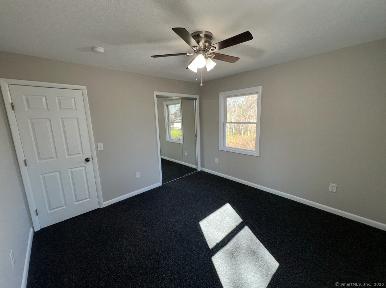 11 Virginia Court, Montville, Connecticut image 13