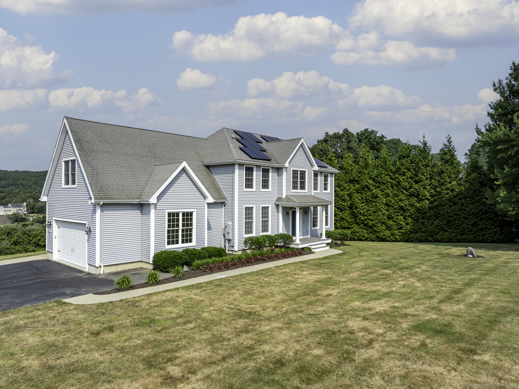 10 Esther Pond Lane