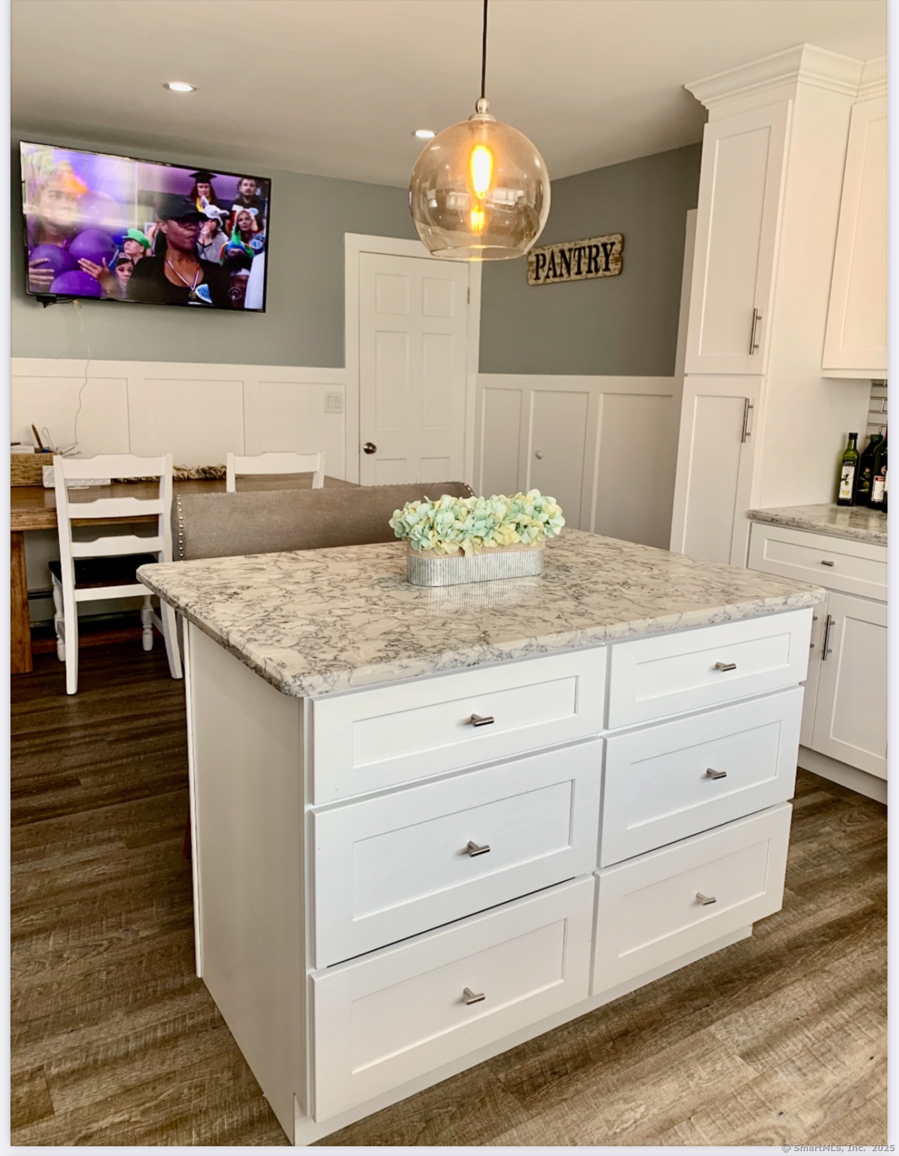 East Hartford, Connecticut 06118, United States, 3 Bedrooms Bedrooms, ,2 BathroomsBathrooms,Residential,Pending,99873