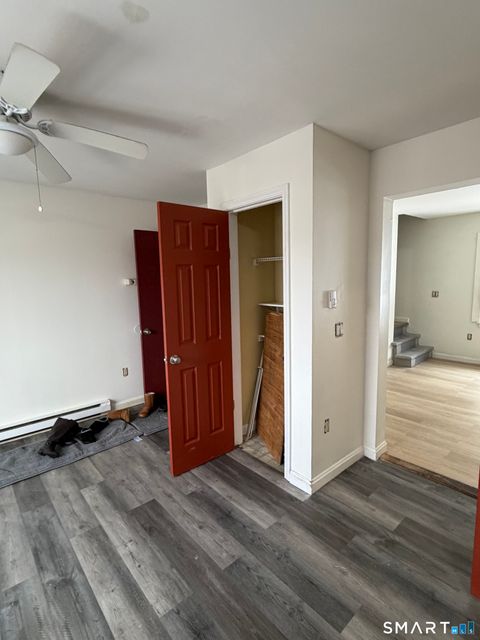 Tiny photo for 138 Maple Street, Winchester, CT 06098 (MLS # 24152253)