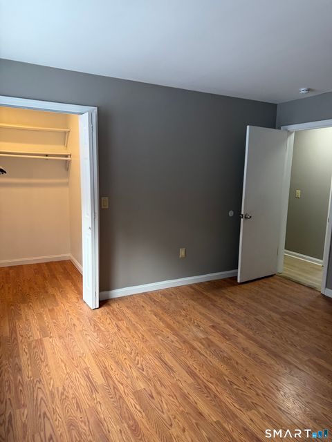 Tiny photo for 138 Maple Street, Winchester, CT 06098 (MLS # 24152253)