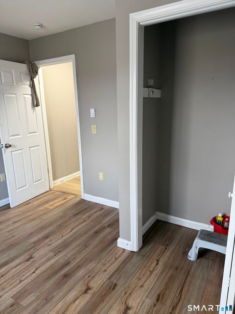 Tiny photo for 138 Maple Street, Winchester, CT 06098 (MLS # 24152253)