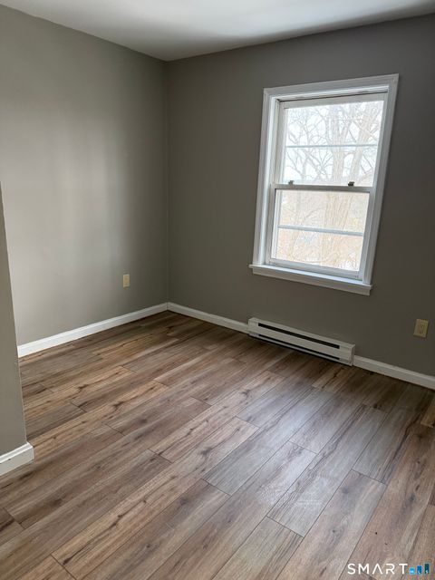Tiny photo for 138 Maple Street, Winchester, CT 06098 (MLS # 24152253)