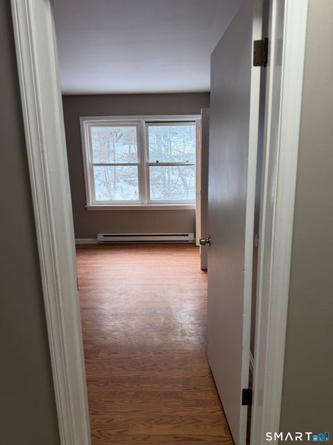 Tiny photo for 138 Maple Street, Winchester, CT 06098 (MLS # 24152253)