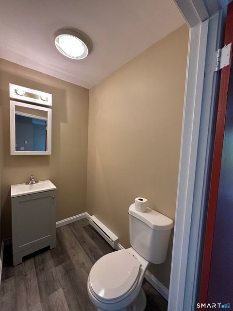 Tiny photo for 138 Maple Street, Winchester, CT 06098 (MLS # 24152253)