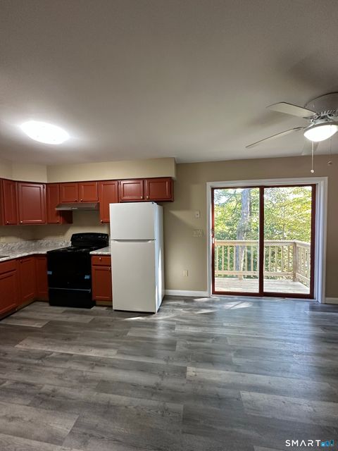 Tiny photo for 138 Maple Street, Winchester, CT 06098 (MLS # 24152253)