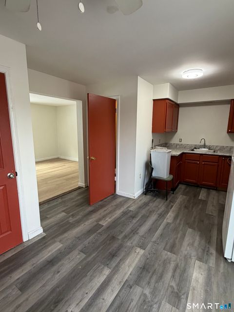 Tiny photo for 138 Maple Street, Winchester, CT 06098 (MLS # 24152253)