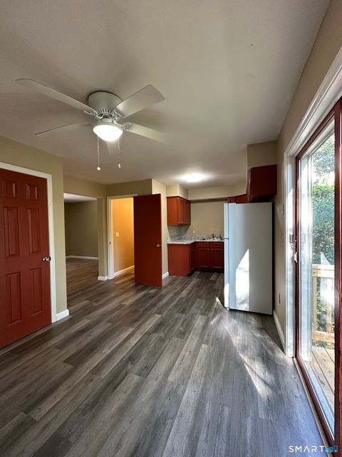 Tiny photo for 138 Maple Street, Winchester, CT 06098 (MLS # 24152253)