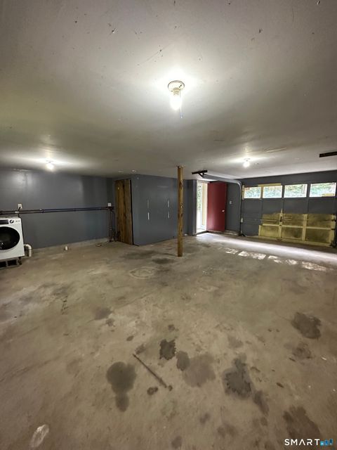 Tiny photo for 138 Maple Street, Winchester, CT 06098 (MLS # 24152253)