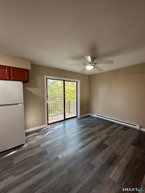 Tiny photo for 138 Maple Street, Winchester, CT 06098 (MLS # 24152253)