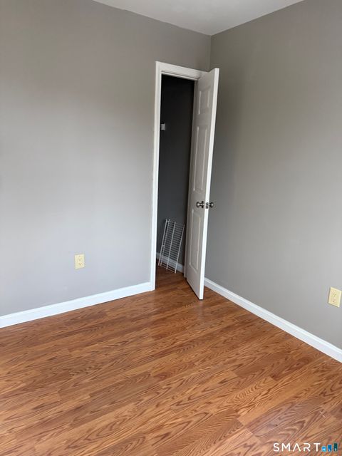 Tiny photo for 138 Maple Street, Winchester, CT 06098 (MLS # 24152253)