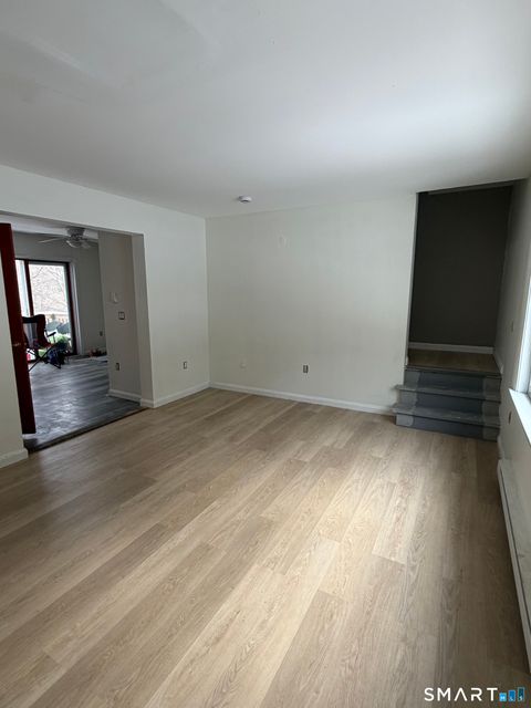 Tiny photo for 138 Maple Street, Winchester, CT 06098 (MLS # 24152253)