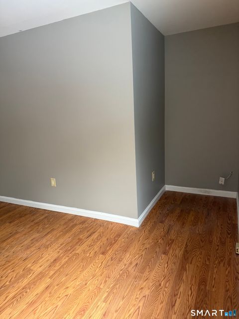 Tiny photo for 138 Maple Street, Winchester, CT 06098 (MLS # 24152253)