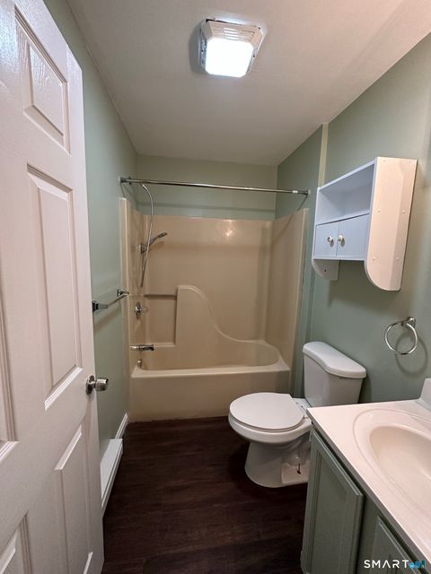 Tiny photo for 138 Maple Street, Winchester, CT 06098 (MLS # 24152253)