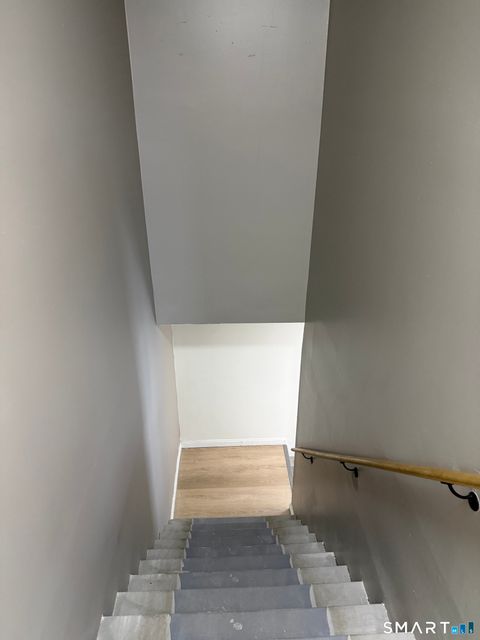 Tiny photo for 138 Maple Street, Winchester, CT 06098 (MLS # 24152253)