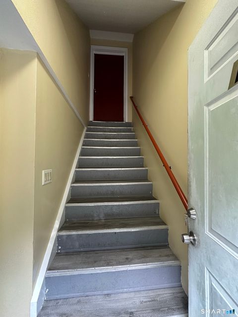 Tiny photo for 138 Maple Street, Winchester, CT 06098 (MLS # 24152253)