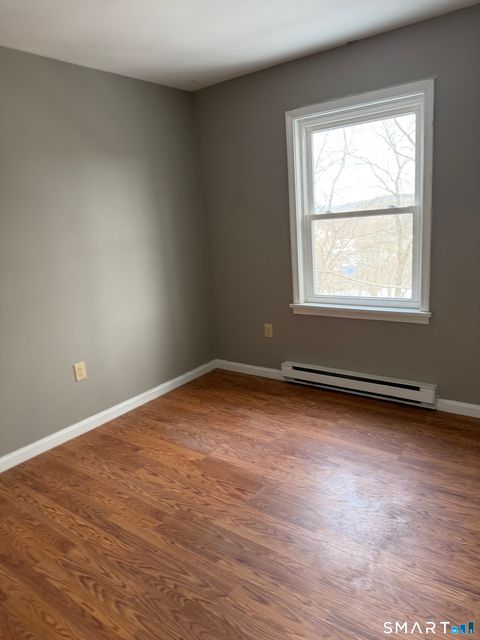 Tiny photo for 138 Maple Street, Winchester, CT 06098 (MLS # 24152253)