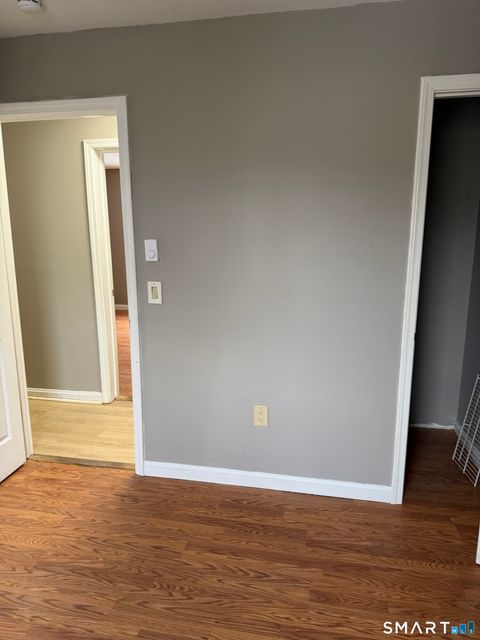 Tiny photo for 138 Maple Street, Winchester, CT 06098 (MLS # 24152253)