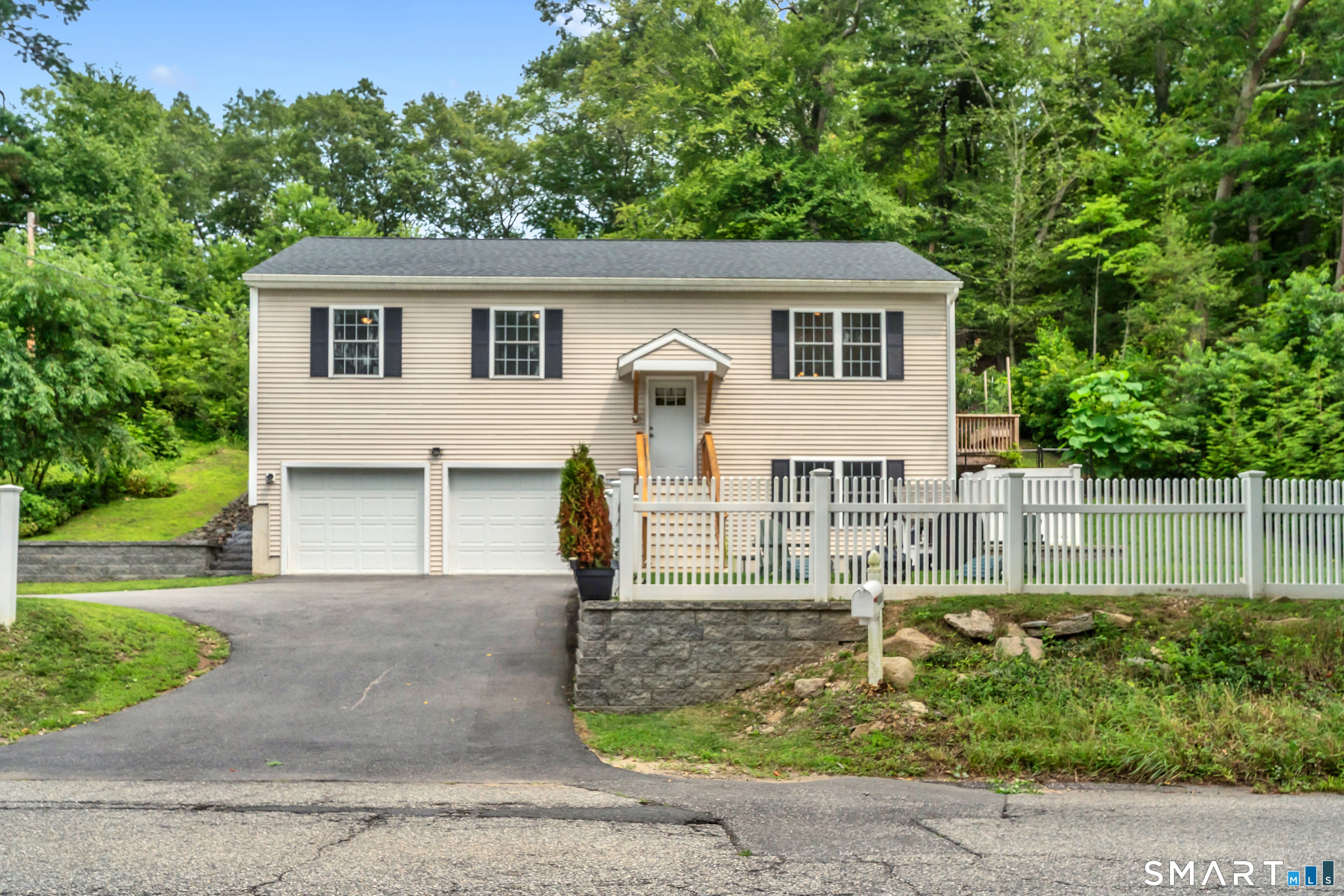 105-A East Pattagansett Road
