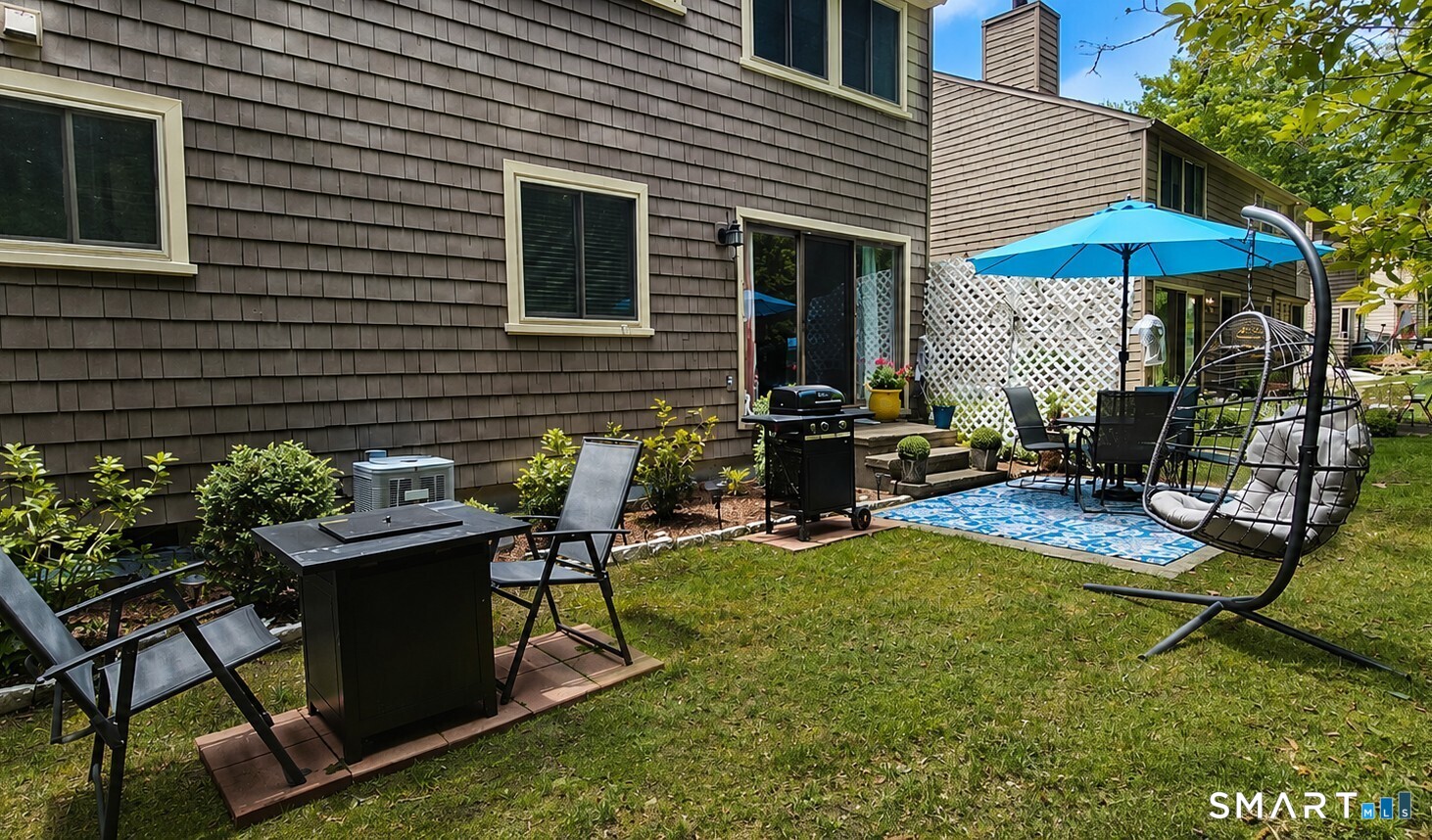 44 Powder Mill Road D
