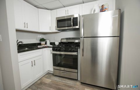 Tiny photo for 225 Lordship Boulevard #5C, Stratford, CT 06615 (MLS # 24167843)