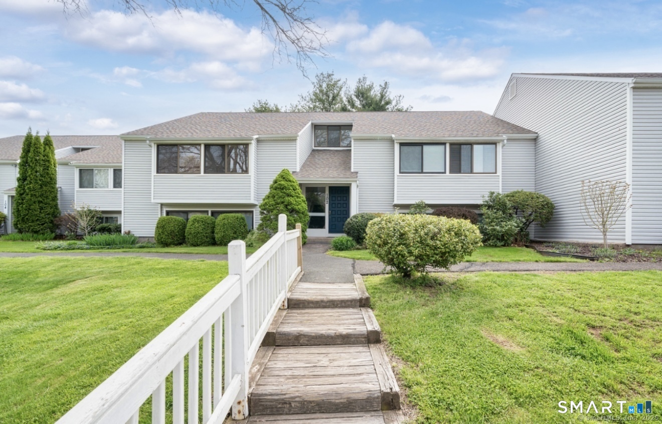 102 Brookwood Drive