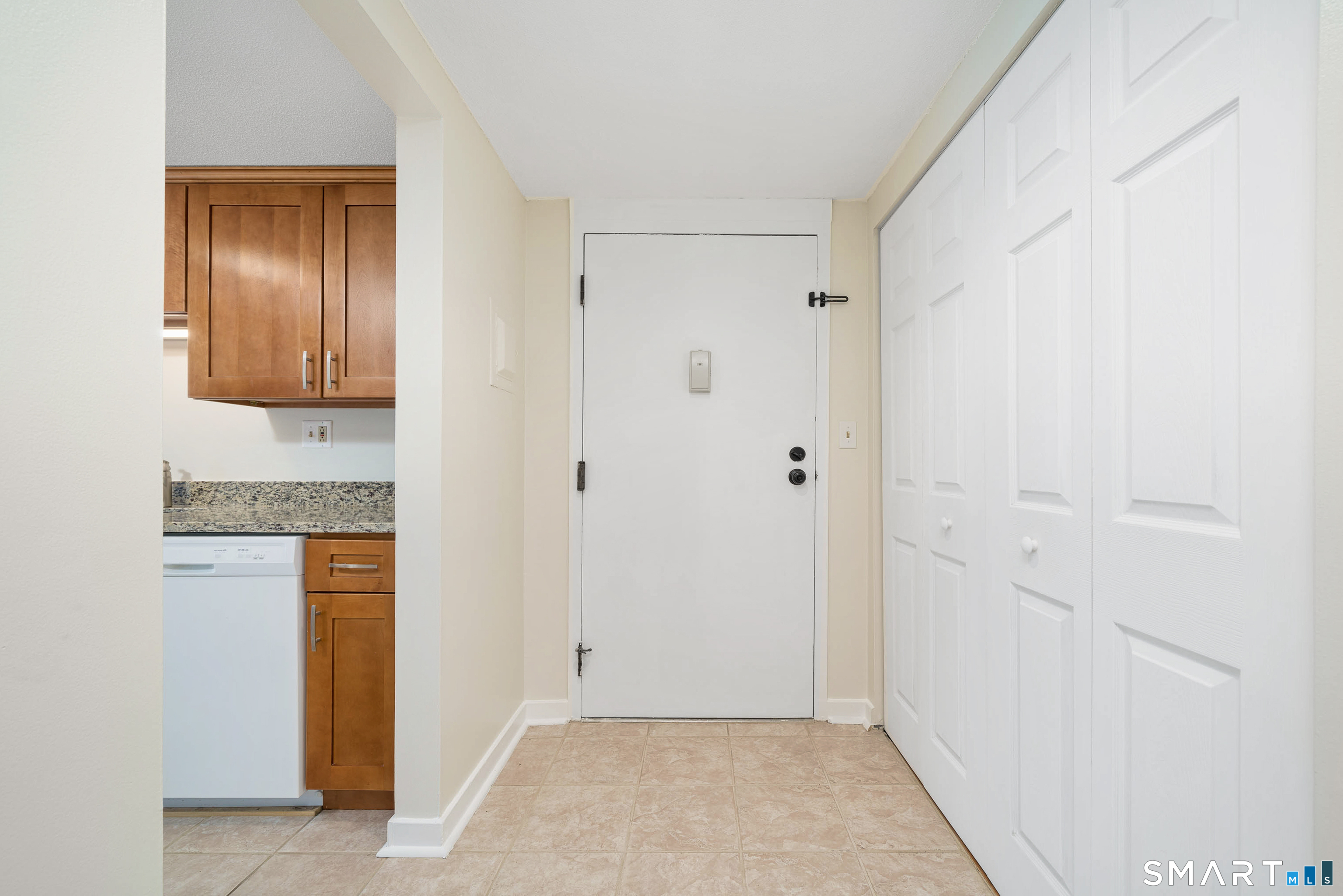 102 Brookwood Drive