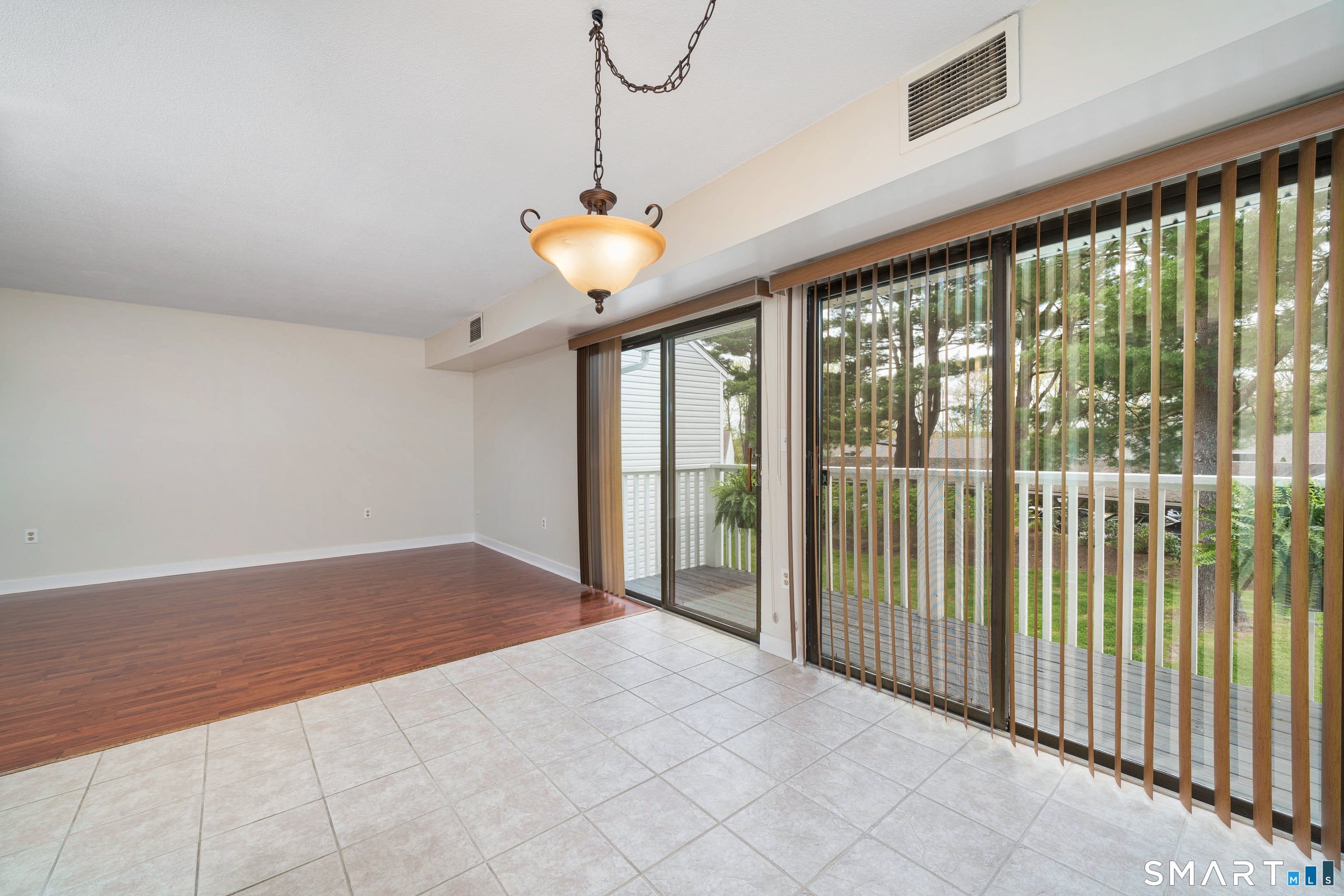 102 Brookwood Drive
