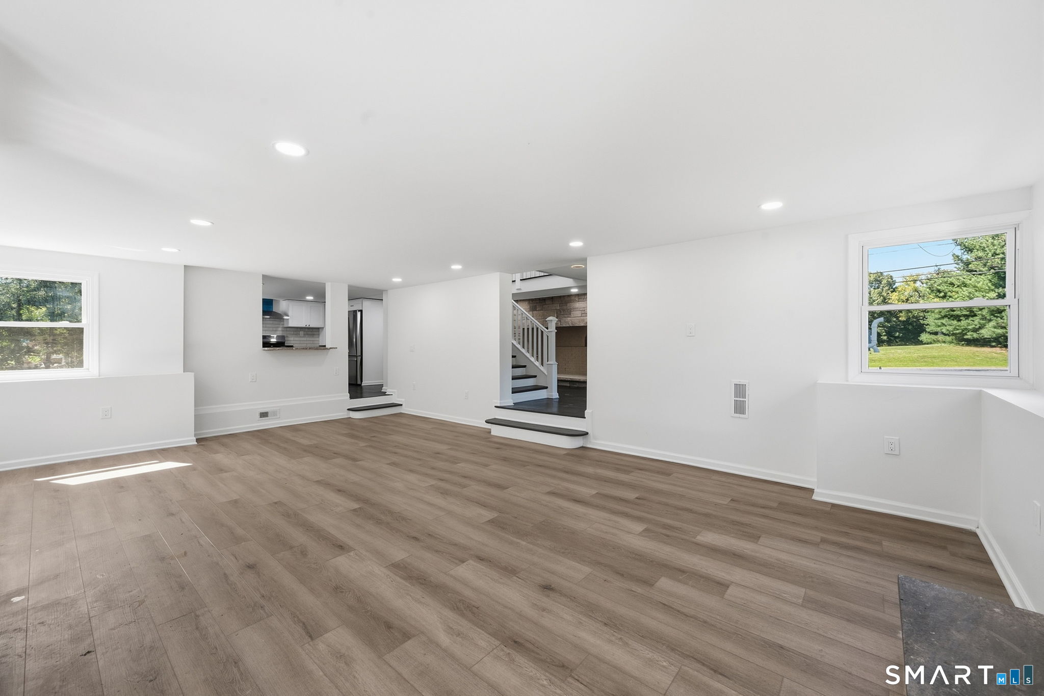 389 Griffin Road