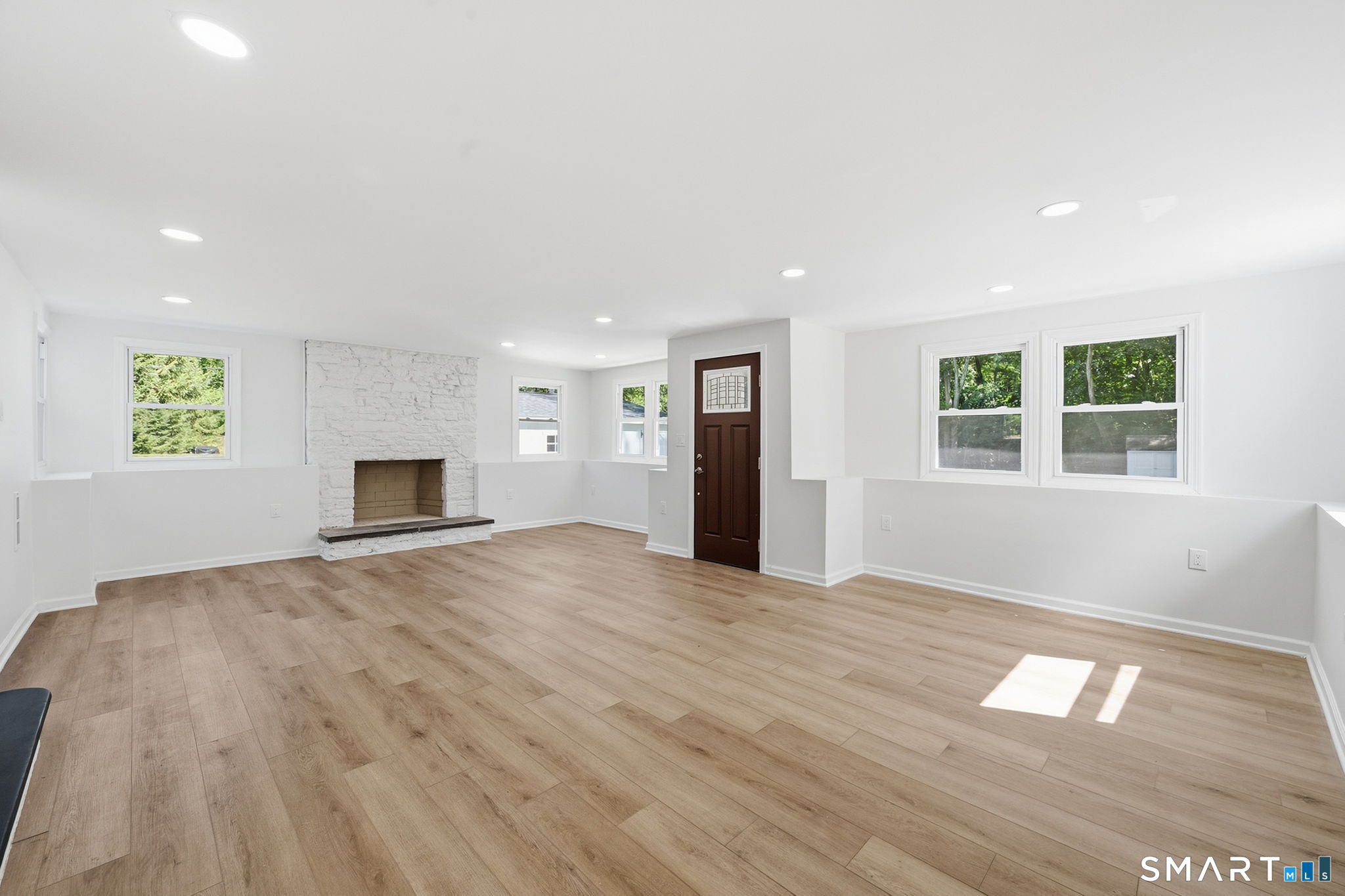 389 Griffin Road