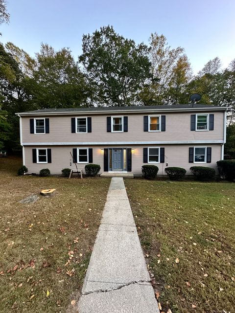 70 Pond Meadow Road Essex CT 06442