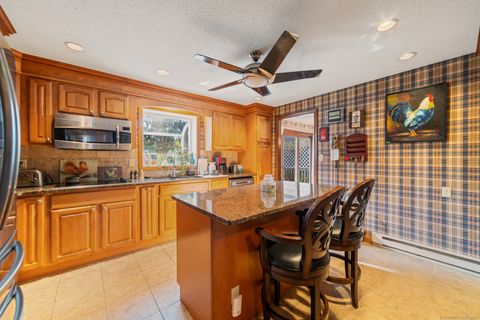 Tiny photo for 6 Ridgecrest Lane, Bristol, CT 06010 (MLS # 24136253)