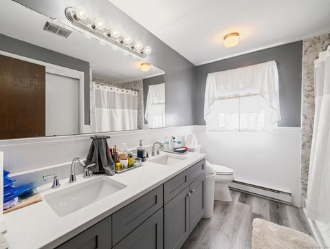 Tiny photo for 6 Ridgecrest Lane, Bristol, CT 06010 (MLS # 24136253)