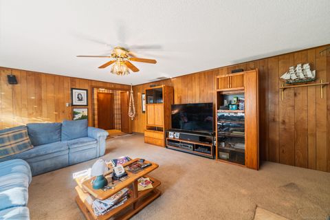 Tiny photo for 6 Ridgecrest Lane, Bristol, CT 06010 (MLS # 24136253)