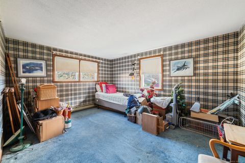 Tiny photo for 6 Ridgecrest Lane, Bristol, CT 06010 (MLS # 24136253)