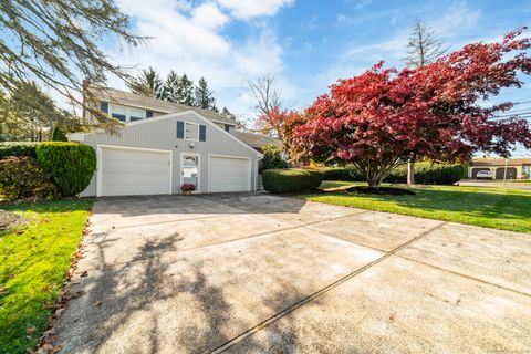 Tiny photo for 6 Ridgecrest Lane, Bristol, CT 06010 (MLS # 24136253)