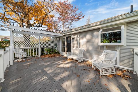 Tiny photo for 6 Ridgecrest Lane, Bristol, CT 06010 (MLS # 24136253)