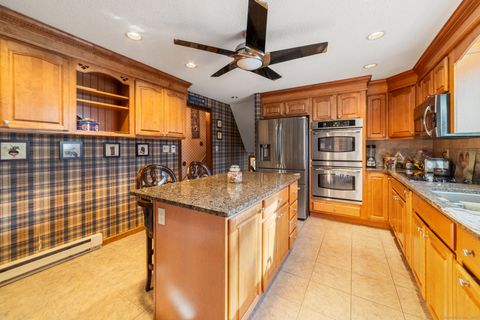 Tiny photo for 6 Ridgecrest Lane, Bristol, CT 06010 (MLS # 24136253)