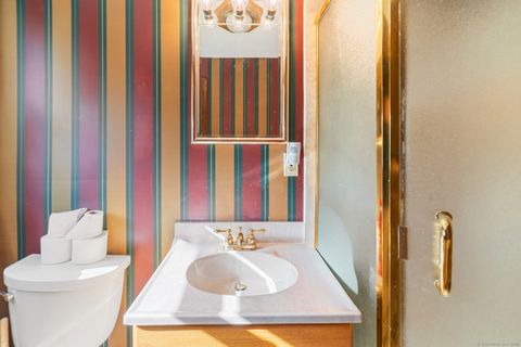 Tiny photo for 6 Ridgecrest Lane, Bristol, CT 06010 (MLS # 24136253)