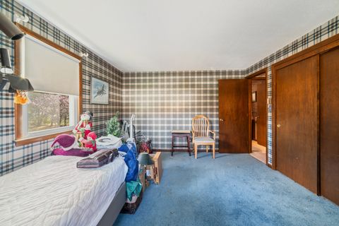 Tiny photo for 6 Ridgecrest Lane, Bristol, CT 06010 (MLS # 24136253)