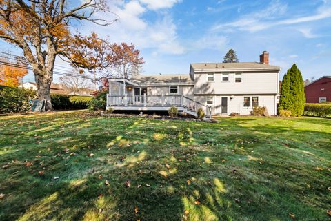 Tiny photo for 6 Ridgecrest Lane, Bristol, CT 06010 (MLS # 24136253)