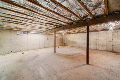 Tiny photo for 6 Ridgecrest Lane, Bristol, CT 06010 (MLS # 24136253)